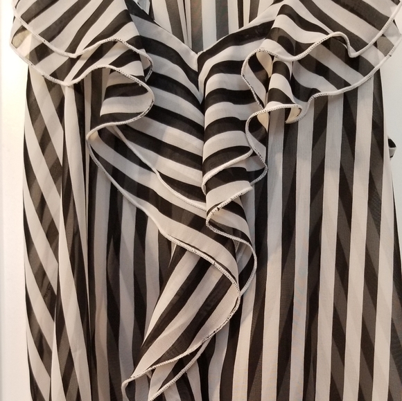 Tank - Picture 3 of 3